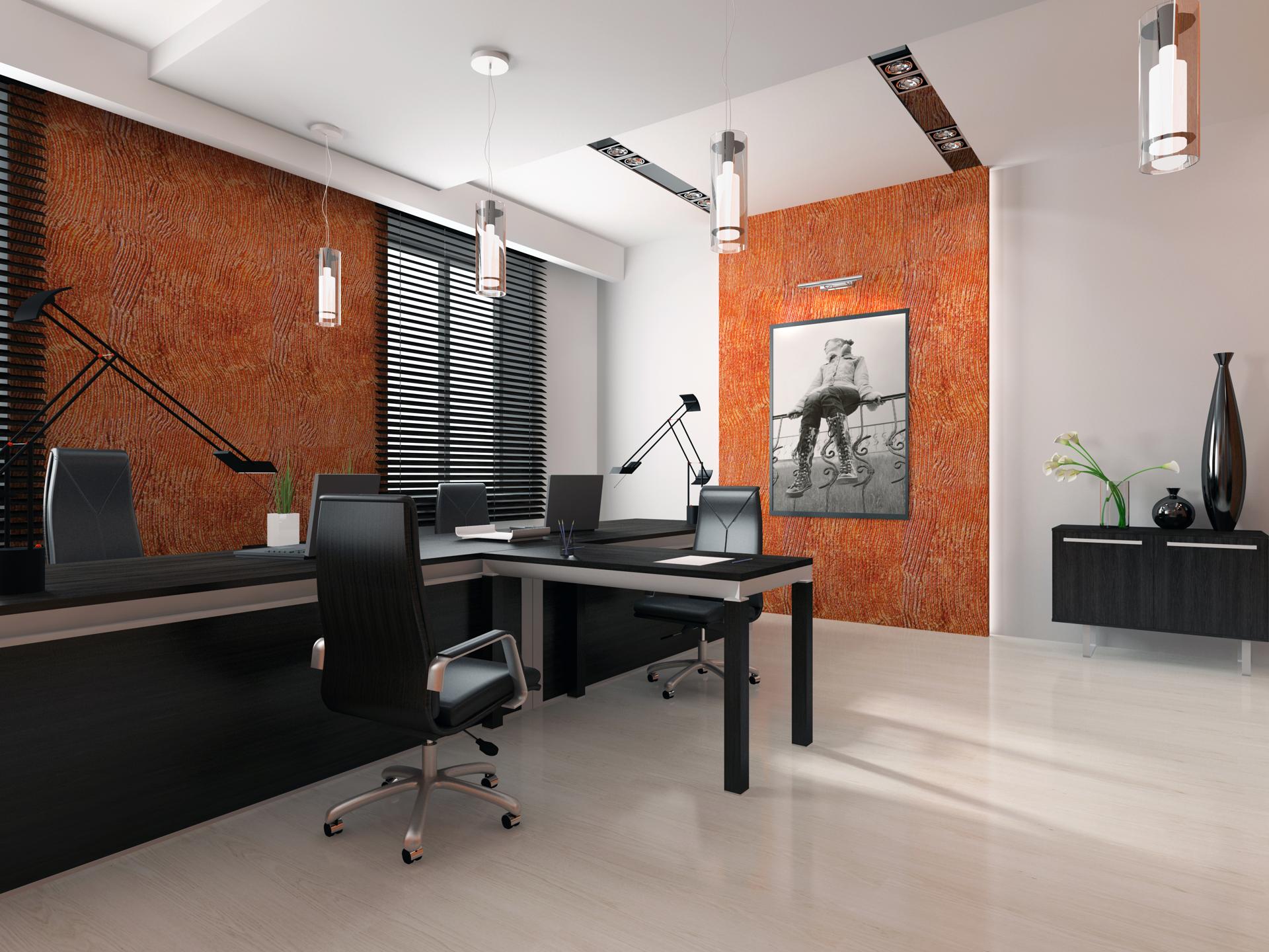 Looking For Commercial Cleaning In Ipswich?